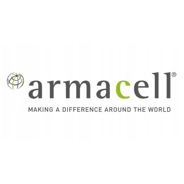 Armacell