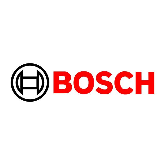 Bosch