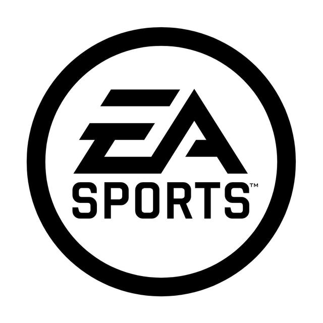 EA Sports