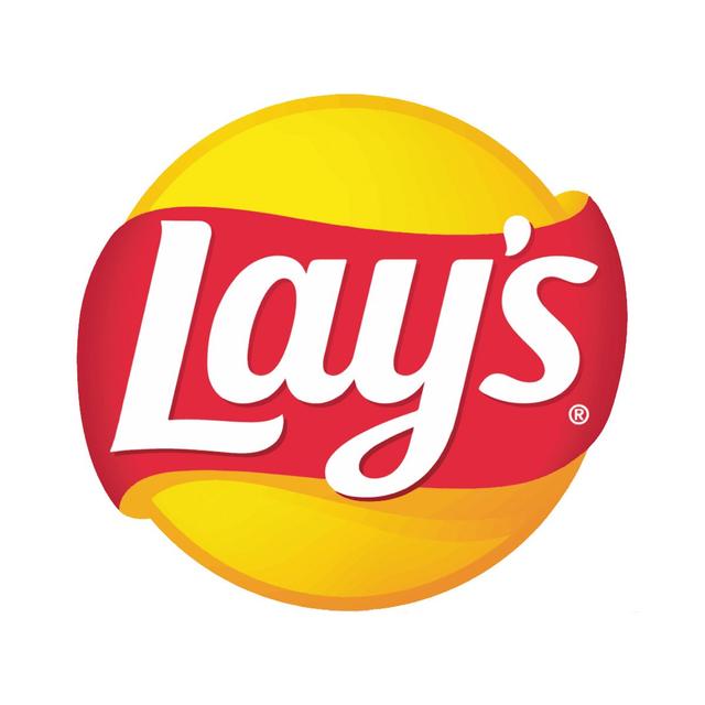 Lays