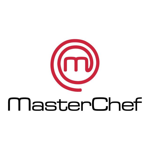 Masterchef