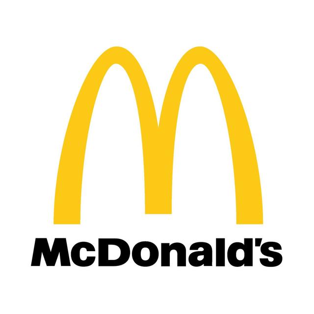 McDonald