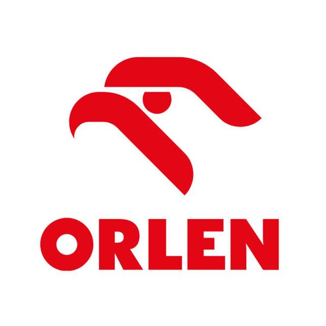 Orlen