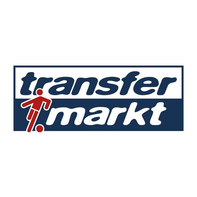 Transfermarkt