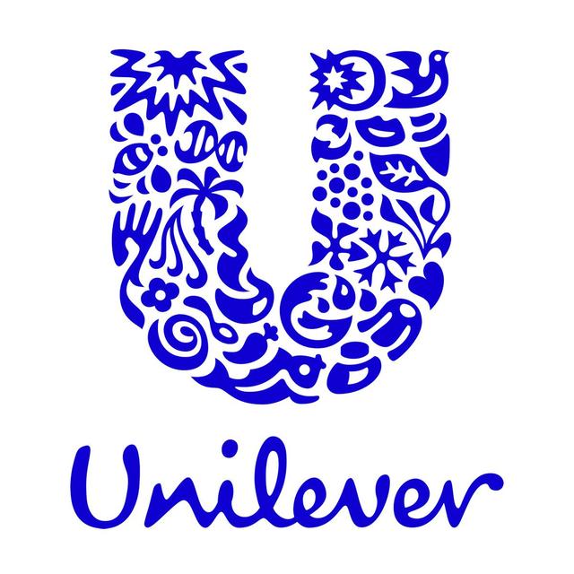 Uniliver