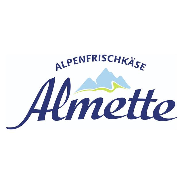 Almette