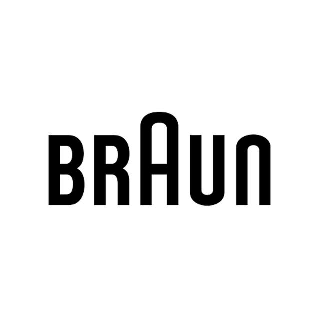 Braun