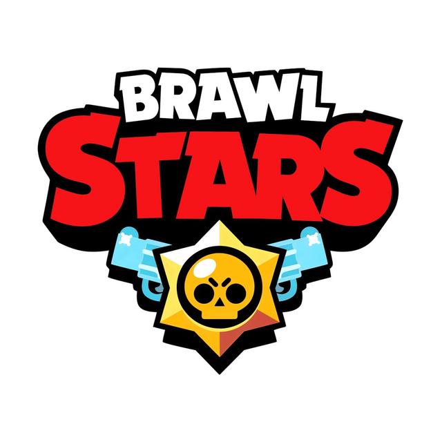 Brawl stars