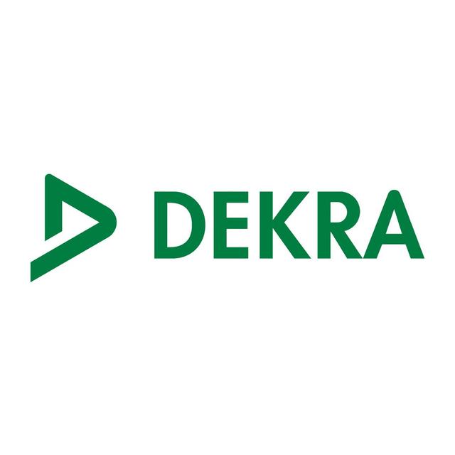 Dekra