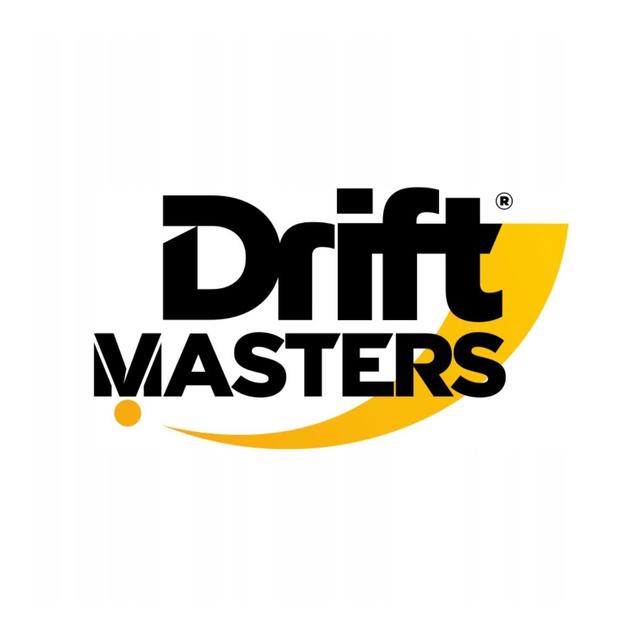 Drift Masters