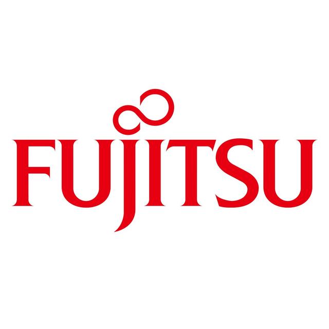 Fujitsu