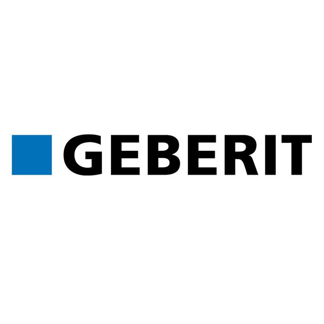 Geberit