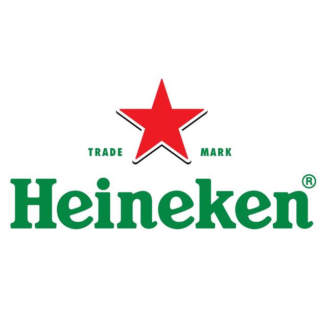 Heineken