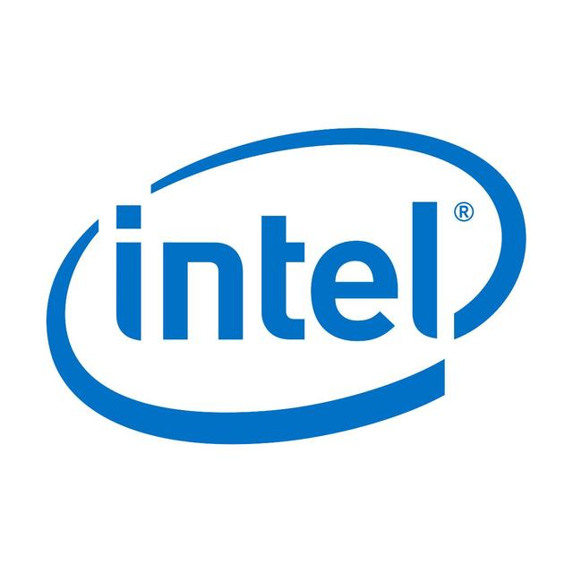 Intel