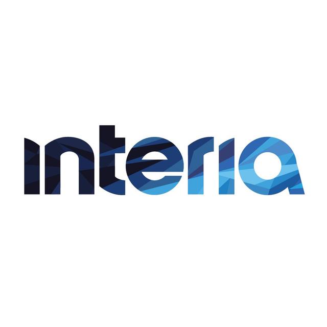 Interia