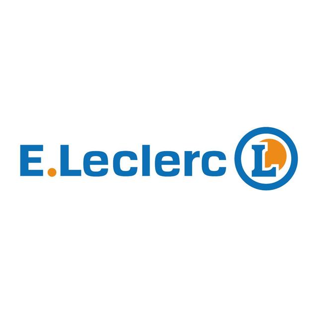 Leclerc