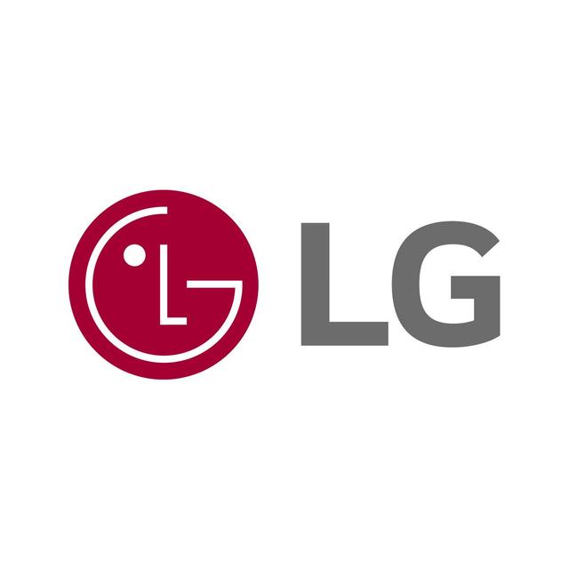 LG