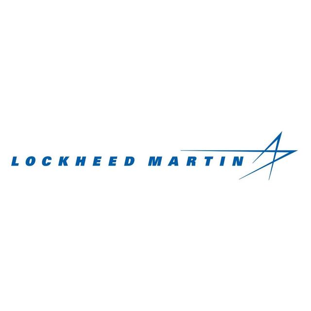 Lockhead Martin