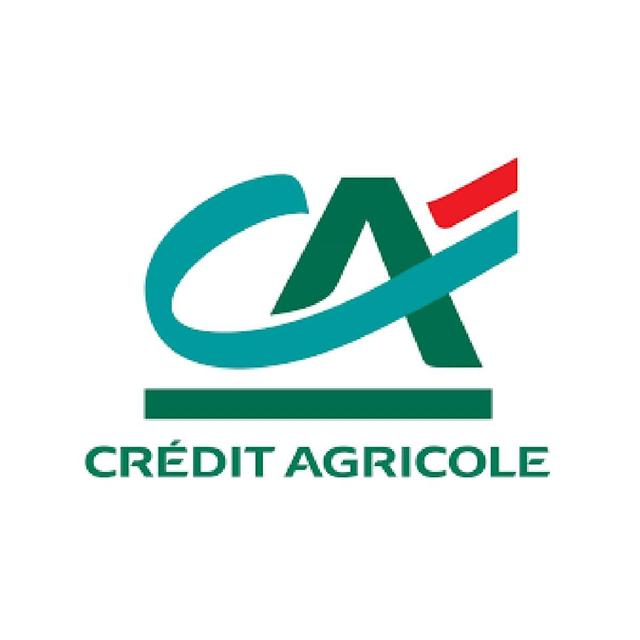 Credit Agricole