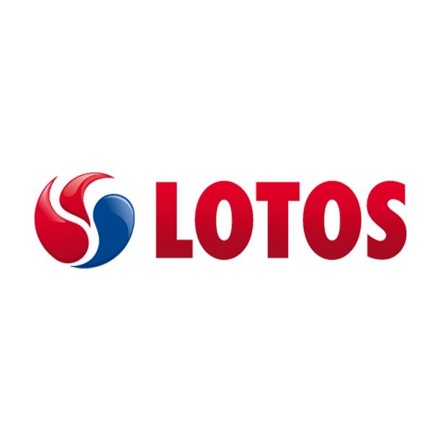 Lotos