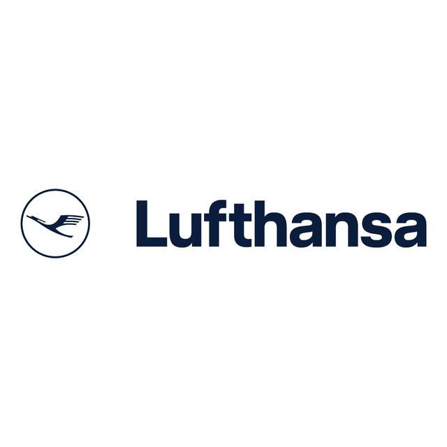 Lufthansa