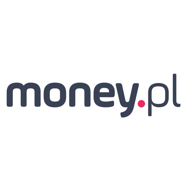 Money.pl