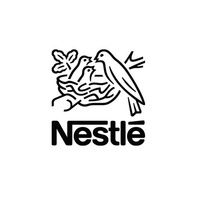 Nestle