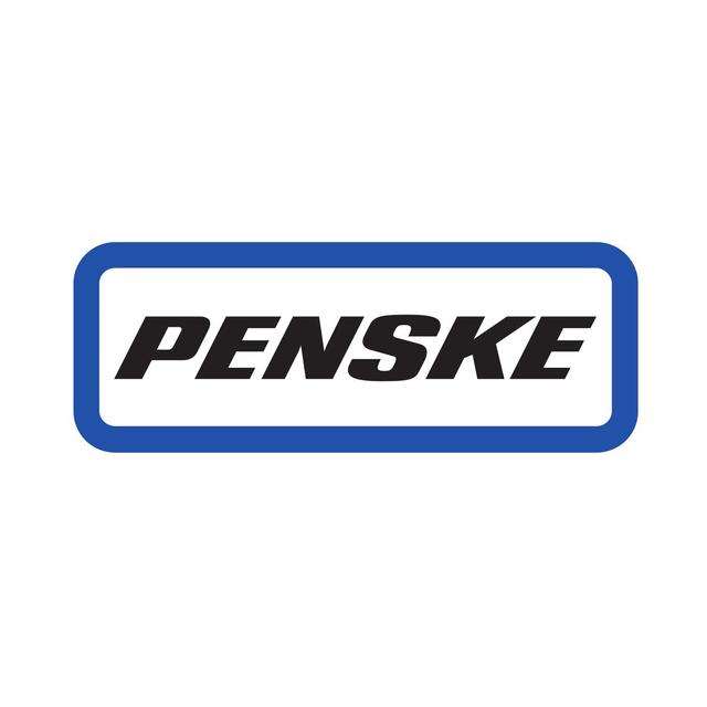 Penske