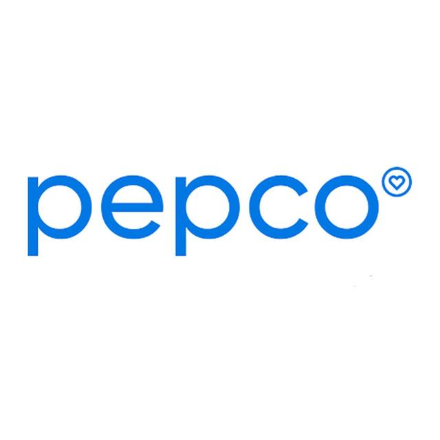 Pepco