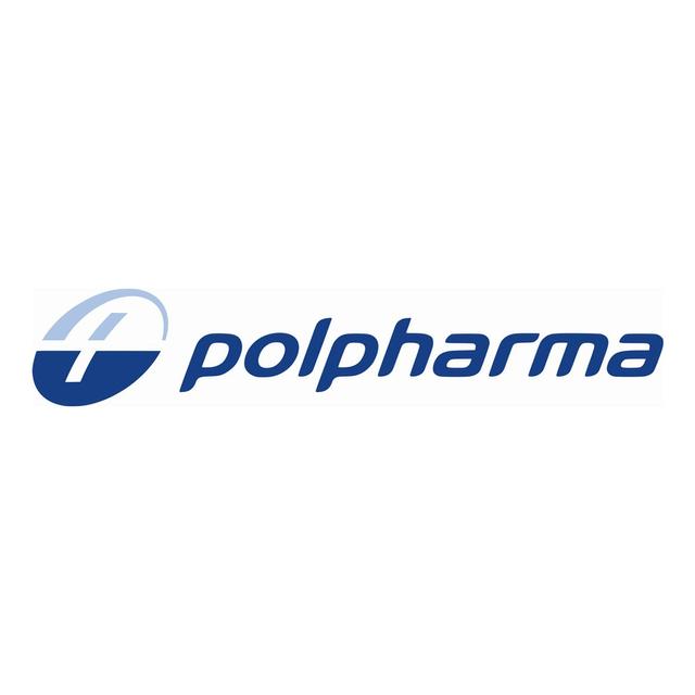 Polpharma