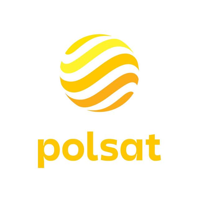 Polsat