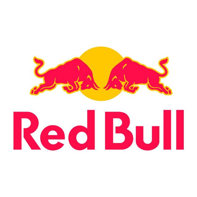 RedBull