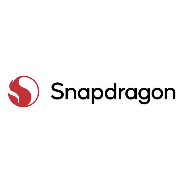 Snapdragon