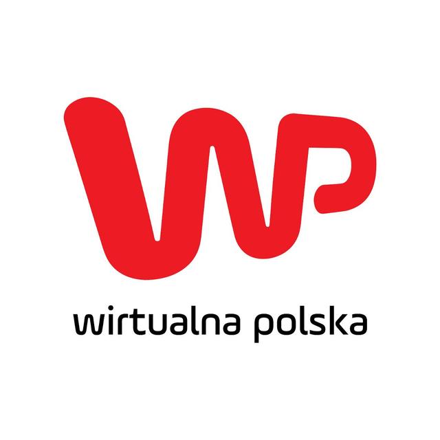 Wirtualna Polska